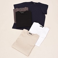 �a�m�吡�w�r�[�E�F�C�g�������n�|�P�t���s�V���c