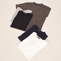 �a�m�������n�Ѓ|�P�s�V���c