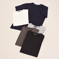 �a�m�吡�������n�Ѓ|�P�s�V���c