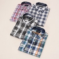 �a�m�����T�b�J�[�i�q�V���c�i�_�[�N���i�q�j