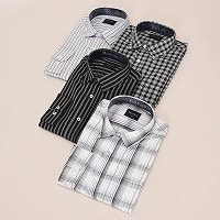 �a�m�����T�b�J�[�i�q�V���c�i���m�g�[���j