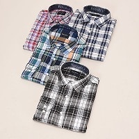 �a�m�吡�����T�b�J�[�i�q�V���c�i�_�[�N���i�q�j