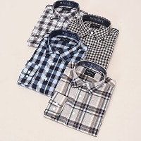 �a�m�吡�����T�b�J�[�i�q�V���c�i�_�[�N��i�q�j