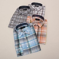 �a�m�吡�����T�b�J�[�V���c�i��i�q�j