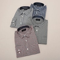 �a�m�吡�����T�b�J�[�V���c�i�M���K���j