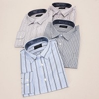 �a�m�吡�����T�b�J�[�V���c�i�X�g���C�v�j