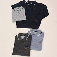 �a�m�_���{�[�����n�|���g���[�i�[