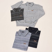 �a�m�_���{�[���O�g�v�����g�|���g���[�i�[