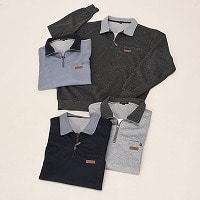 �a�m�_���{�[�����n�n�[�t�W�b�v�g���[�i�[