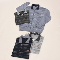 �a�m�_���{�[���O�g�v�����g�J�b�g�W���P�b�g