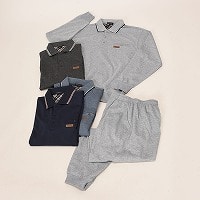 �a�m�_���{�[�����n�|���X�[�c