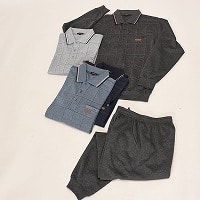 �a�m�_���{�[���O�g�i�q�|���X�[�c