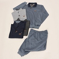 �a�m�_���{�[�����n�n�[�t�W�b�v�X�[�c