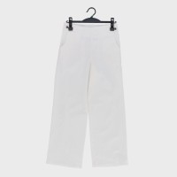 �w�l�O���J���C�h�։��H�J���[�p���c