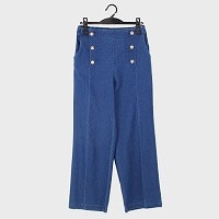 �w�l�f�j���}�����p���c