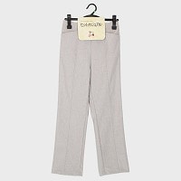 �w�l���B���x���q�b�g�J�W���A���p���c