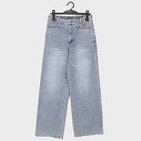 �w�l�p�C���f�j���p���c