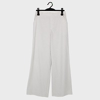 �w�l�X�g���b�`�X�g���C�v���C�h�p���c