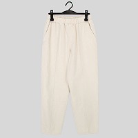 �w�l�J���[�f�j�����C�h�e�B�p�[�h�p���c