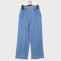 �w�lTC�f�j���؂�ւ����C�h�X�g���[�g�p���c