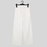 �w�l�R�b�g���X���u�x�C�J�[���C�h�p���c