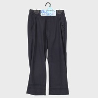 �w�l���ڐG�⊴�X�g���b�`�N���v�g�p���c