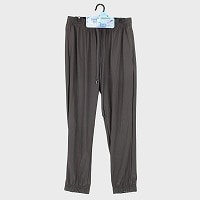 �w�l���ڐG�⊴�X�g���b�`�W���K�[�p���c