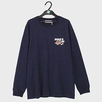 wlobNvgTVc(SURF'S UP)
