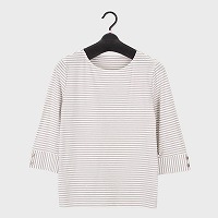 �w�l�ڐG�⊴7�����{�[�_�[T�V���c