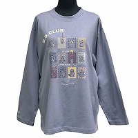 wlDDCLUBTVcLL(lRpl)