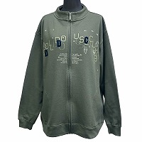 wlDDCLUBуg[i[Wbvu](lRS)