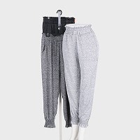 �w�l�������W�I�V���y�X�F�b�g�A���W���p���c