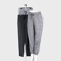 �w�l�������W�I�V���y�X�F�b�g�p���c