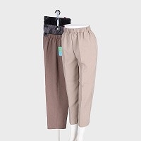 �w�l���{�����n�Ѓ|�P�t���[�p���c