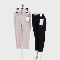 �w�l�⊴�J���[�R�ۃJ���[���M���X