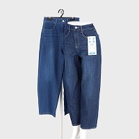 �w�l�c�q�x���S�����C�h�p���c