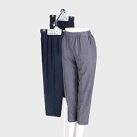 �w�l�����Ђ��藠���b�V���߂���炭�p���c