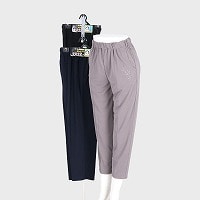 �w�l���Q�W���[�[�b�g�|�P�b�g�h�J�߂���炭�p���c�T�W