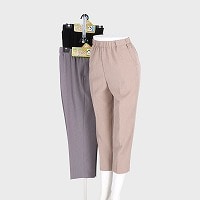 �w�l�����X�g���b�`�x�l���炩�S���p���c�T�T