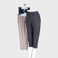 �w�l�����b�V���߂���炭�p���c