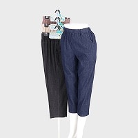 �w�l���炩�ȃX���u�߂���炭�p���c