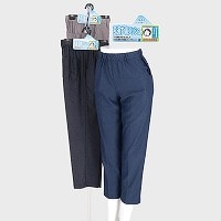 �w�l���ʂ������b�V���A�E�g�h�A�p���c�U�Q