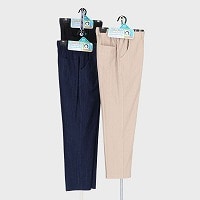 �w�l���炩�ȃX���u�A�E�g�h�A�p���c�U�Q