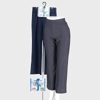 �w�l���ʂ��Ђ��藠���b�V�����r�t�B�b�g�p���c