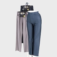 �w�l�T�}�[�n�C�e���V�����f�j�����r�t�B�b�g�p���c