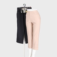 �w�l�T�}�[�n�C�e���V�������s���^�b�N�t�B�b�g�p���c