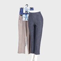 �w�l���ʂ��Ђ��藠���b�V���X�g���[�g�p���c