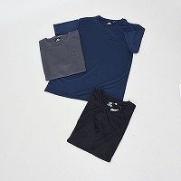 �a�m�u�����h���������|�C���g�s