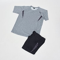 �a�m�u�����h�����J�`�I�����b�V���s