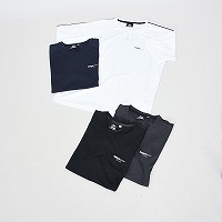 �a�m�u�����h�����N���[�l�b�N�s